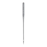 Schmetz High-Speed Quilting Needle HLx5
